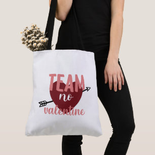 Valentines Day Tote Bag