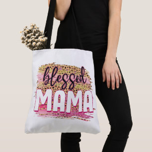 Valentines Day Tote Bag