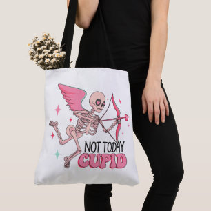Valentines Day Tote Bag