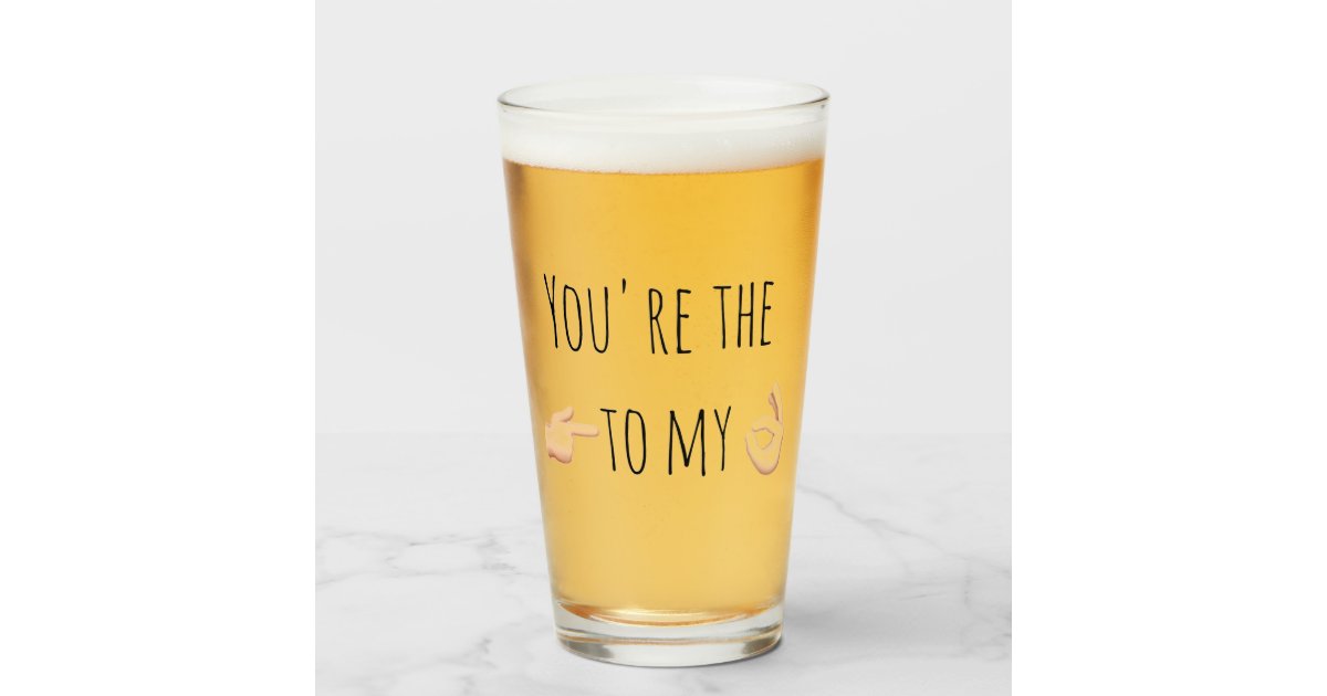 Valentines tumbler | Valentines Tumblers | Valentines Mugs | Valentines  cups | Valentines Beer can glass | Personalized tumblers 