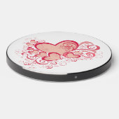 Valentine's Day Wireless Charger (Front 2)