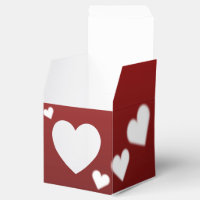 Valentine's Gift Box