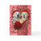 Valentines - Key to My Heart - Goldens - Corona Te
