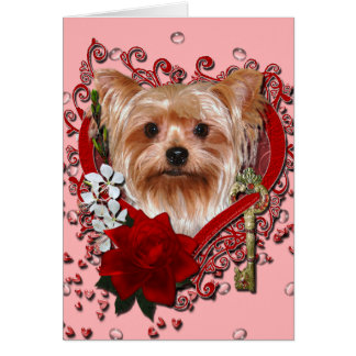 my yorkie puppy terrier gifts on zazzle my yorkie puppy terrier gifts on zazzle