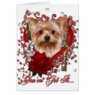 Dog Valentine's Day Cards, Dog Valentine's Day Card Templates, Postage ...