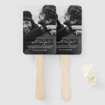 Valentine's Minimalist Holiday