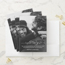 Valentine's Minimalist Holiday