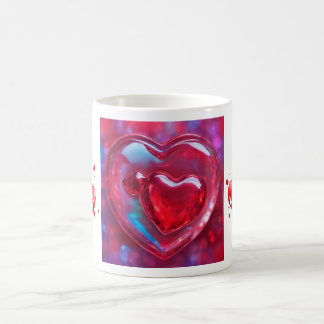 Valentine's Mug