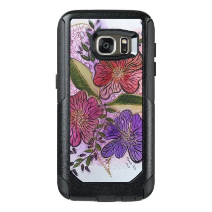 Valentine&#39;s OtterBox Samsung Galaxy S7 Case