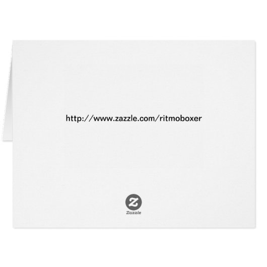 Valentine's pomeranian puppy (Back Horizontal)