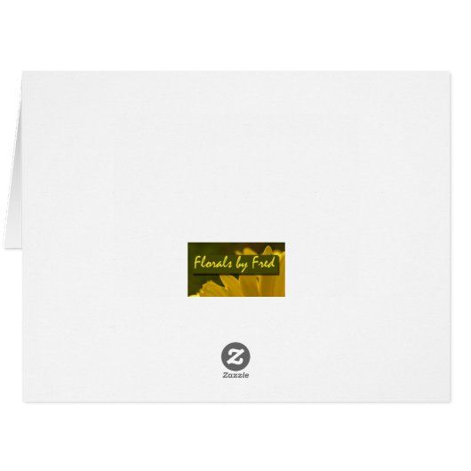 Valentine's Rose Bouquet (Back Horizontal)