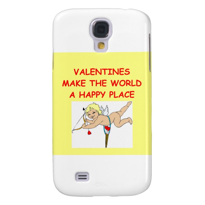 valentines samsung galaxy s4 cases