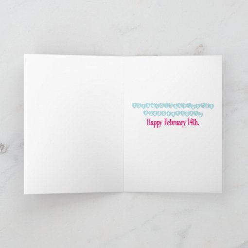 valentine-s-sucks-greeting-card-zazzle