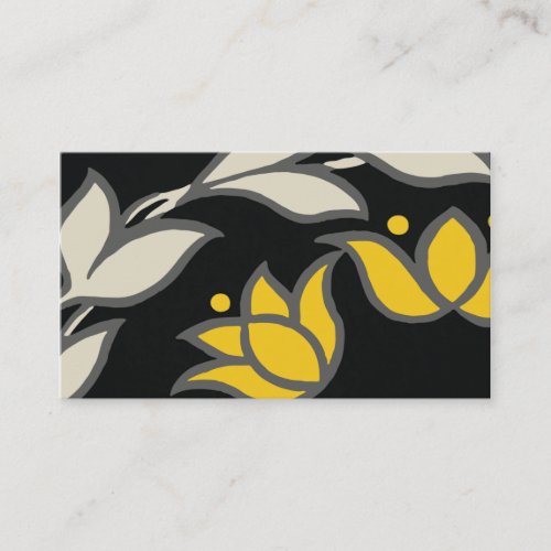 Valerie Business Card Templates