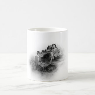 valery betty coffee mug