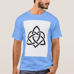 Valheim Love Viking Game VALHEIM T-Shirt