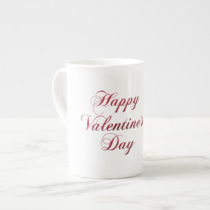 Valinetine 's Day mugs