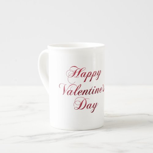 Valinetine s Day mugs