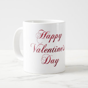 Valinetine 's Day mugs