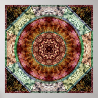 Valka Prathamaja Poster