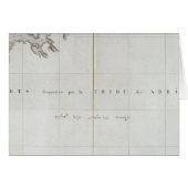 Vallee de Qosier, Egypt (Front Horizontal)