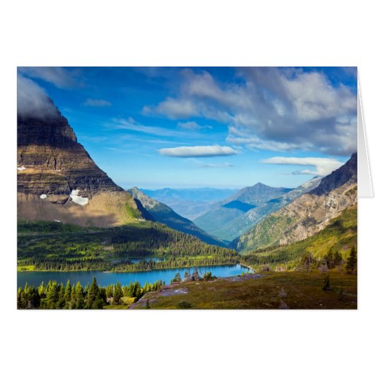 Valley Beyond Cards (Front Horizontal)