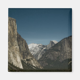 Valley Guardians Magnet