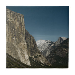 Valley Guardians  Tile