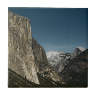 Valley Guardians  Tile