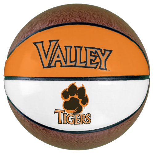 Valley High School West Des Moines Basketball