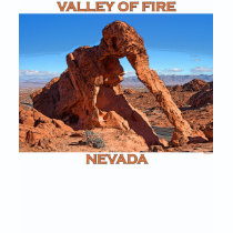 valley_of_fire_elephant_rock_tshirt-d235638956304360111qw5y_210.jpg