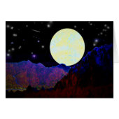 Valley of the Moon (Front Horizontal)