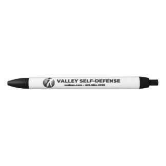 Valley Self-Defense Pen