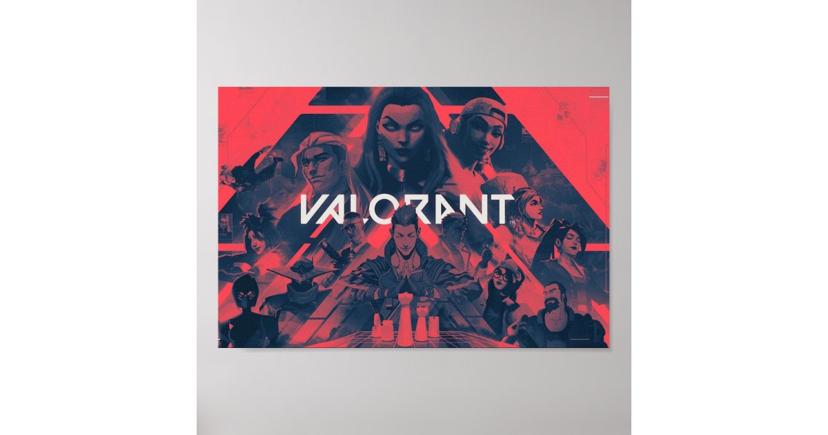 Save 20% on Valorant and League of Legends gift cards with