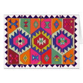 'Valparaiso' (Front Horizontal)