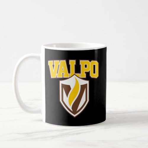 Valparaiso Beacons Icon Officially Licensed Coffee Mug
