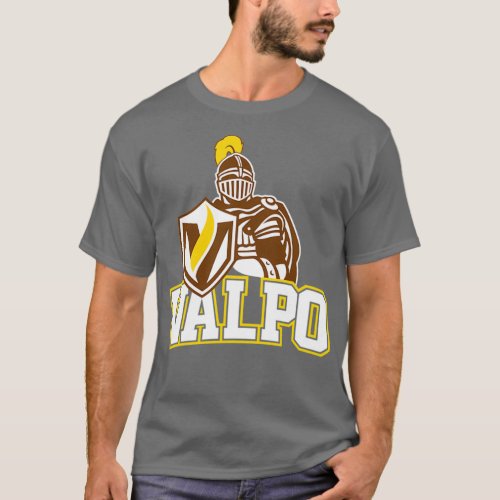 Valparaiso CRUSADERS VALPARAISO IN T_Shirt