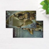 Vals Cards (Desk)
