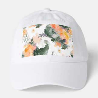 Valucap Bio-Washed Classic Dad Hat