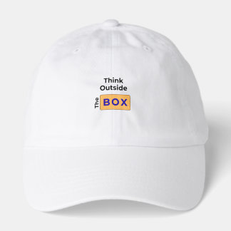 Valucap- Bio-Washed Classic Dad hat