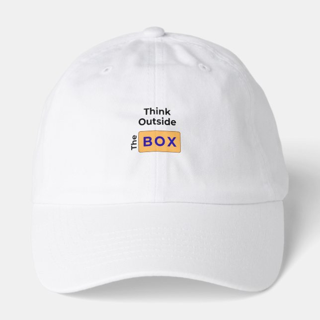 Valucap- Bio-Washed Classic Dad hat (Front)