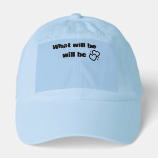 Valucap Bio-Washed Classic Dad Hat – Soft Cotton