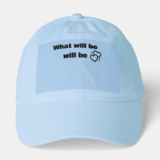 Valucap Bio-Washed Classic Dad Hat – Soft Cotton (Front)