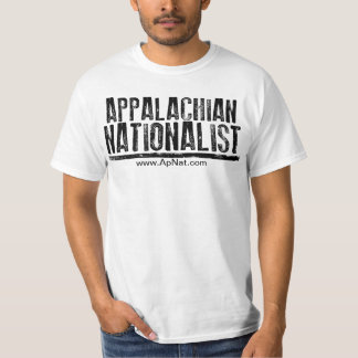 Value ApNat Tee