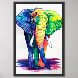 Value Poster Paper (matte)