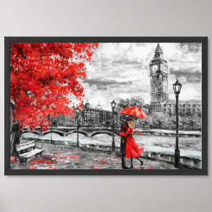 Value Poster Paper (matte