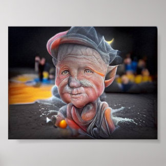 Value Poster Paper (Matte)