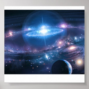 Value Poster Paper (Matte)