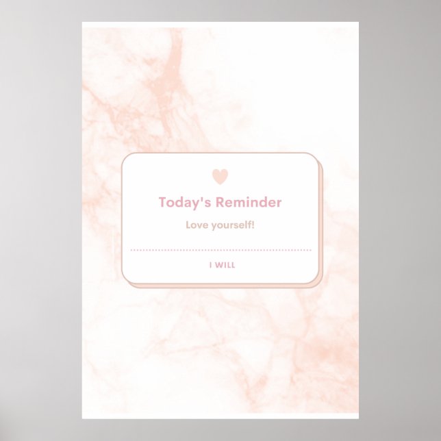  Value Poster Paper (Matte) (Front)