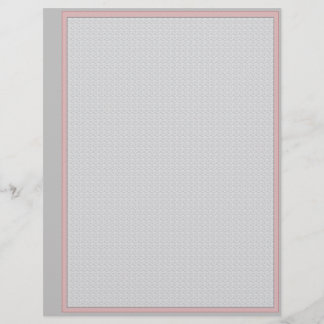 Value Priced Blank Album Pages